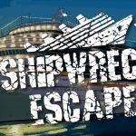 shipwreck-escape-game-release-steam