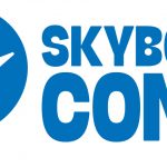 Skybound Comet