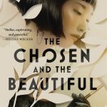 The Chosen and the Beautiful cover