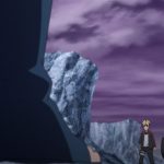 Regeneration Boruto anime episode 207 review