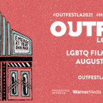 Outfest2021 Poster