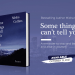Some Things I Still Can’t Tell You by Misha Collins is an Upcoming Must Read!