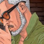 Madness Boruto manga issue 61 review