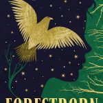 Forestborn cover