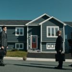 A House Is Not a Home SurrealEstate Season 1 Episode 4 Review