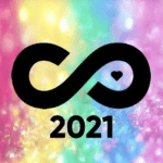 CONfabulation 2021