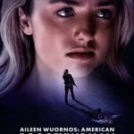 American Boogeywoman Poster
