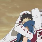 Partner Boruto anime episode 218 review