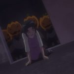 The Doll's Manor Digimon Ghost Game season 1 episode 4 review