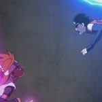 Showdown Between Best Friends Boruto anime episode 225 review