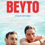 Beyto movie review
