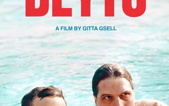Beyto movie review