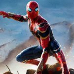 Spider-Man No Way Home Box Office Numbers