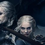 the witcher season 2 review