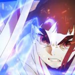 the rusty sword boruto anime episode 321 review