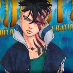 do or die Boruto manga chapter 66 review