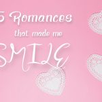 5 Romances