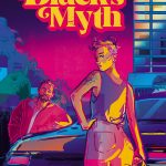 Black's Myth volume 1 review