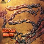 action comics issue 1041 review
