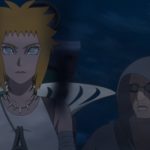 seiren boruto anime episode 242 review