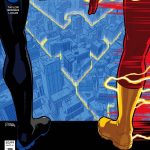 Nightwing Issue 91