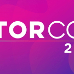TorCon 2022