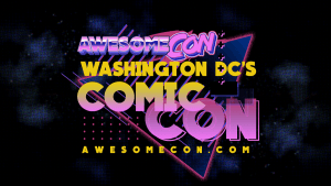 AwesomeCon