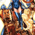 immortal x-men issue 3 review