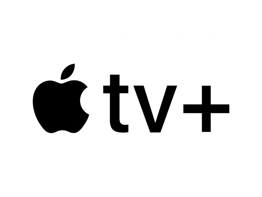 Apple TV+ SDCC