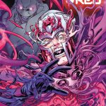 X-Men Red issue 3 review