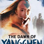 Dawn of Yangchen