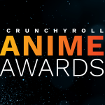 Crunchyroll's Annual Anime Awards Head to Japan in 2023