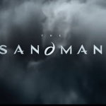 The Sandman Season One Review