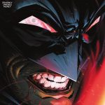 batman issue 127 review