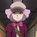 himawari kidnapped boruto anime episode 266 review