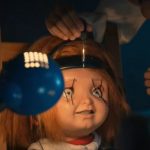 Hail Mary Chucky Season 2 Episode 3 review