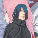 Sasuke Retsuden issue 1 review
