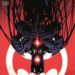 Batman issue 129 review