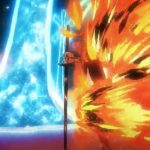 The Fire Bleach thousand year blood war anime episode 6 review