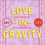The True Weight of “Love in Gravity”