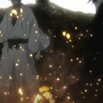 Blade is Me Bleach anime episode 13 review