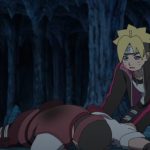 Breakthrough Boruto anime episode 280 review