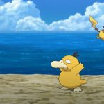 Ash vs Misty - Pokemon Journeys Anime episode 138 review