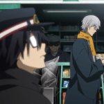 Bungo Stray Dogs 4x03 Review: The Secret Founding of the Detective Agency