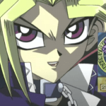 Getting Into The Nostalgia for the 25th Yu-Gi-Oh! Anniversary