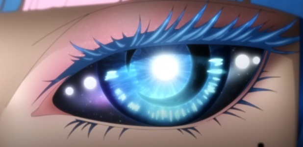 Boruto anime episode 288 review