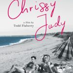 Chrissy Judy movie 2023 release