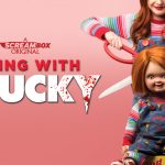 Living with Chucky documentary 2023