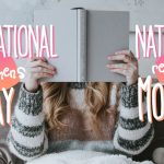International Women's Day 2023: Read These Books!