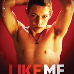 Like Me film release